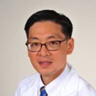 Gene Han, MD, Radiology, Hackensack, NJ