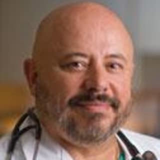 Jan Elston, MD, General Surgery, Zanesville, OH, Genesis HealthCare System