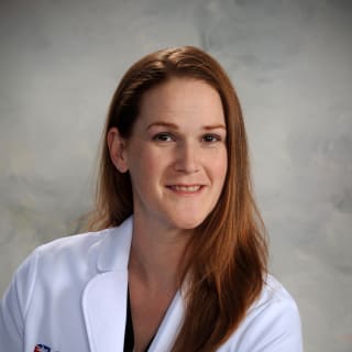 Rachel Metz, MD