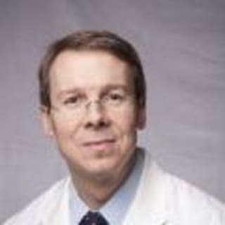 Kenneth Vargas, MD, Internal Medicine, Nashville, TN, TriStar Centennial Medical Center
