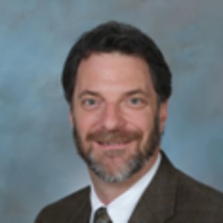 William Taylor, MD, Radiology, Phoenix, AZ, Kern Medical