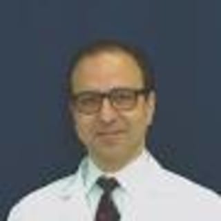 Ricardo Rodriguez, MD, Plastic Surgery, Lutherville, MD, Greater Baltimore Medical Center