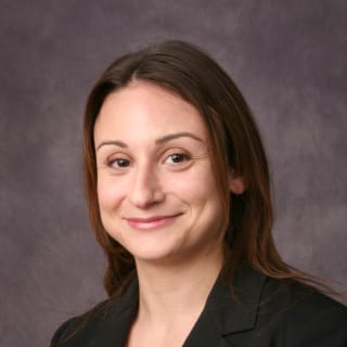 Elizabeth Videlock, MD, Gastroenterology, Los Angeles, CA