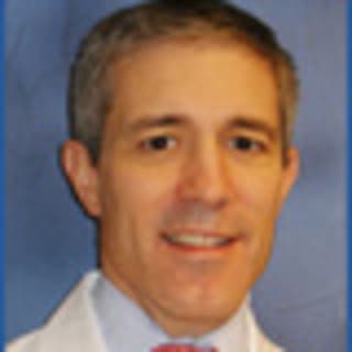 Thomas Nero, MD, Cardiology, Biddeford, ME