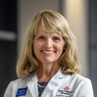 Catherine Gordon, MD, Pediatric Endocrinology, Bethesda, MD