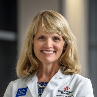 Catherine Gordon, MD, Pediatric Endocrinology, Houston, TX, Boston Children's Hospital