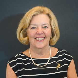 Ann Coleman Stadtler, Pediatric Nurse Practitioner, Washington, DC