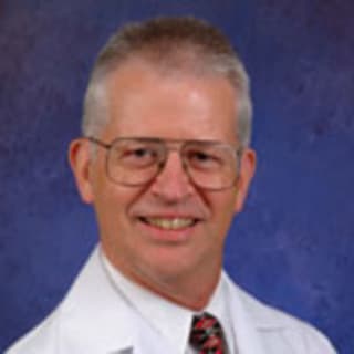 James Marks, MD, Dermatology, Hershey, PA, Penn State Milton S. Hershey Medical Center