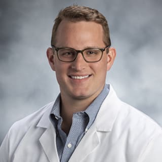 Charles Litch, DO, Family Medicine, Arvada, CO