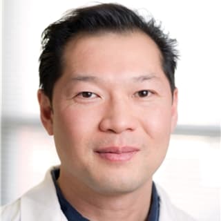 Mark Chu, DO, Gastroenterology, New York, NY, NewYork-Presbyterian/Lower Manhattan Hospital