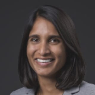 Reena Patel, MD