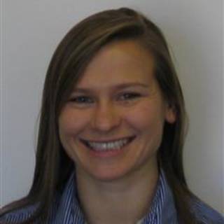 Nicole Fisch