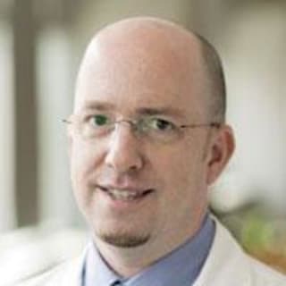 Ronald Freudenberger, MD, Cardiology, Allentown, PA, Lehigh Valley Health Network - Muhlenberg