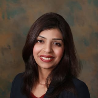 Javaria Asif, MD, Family Medicine, The Woodlands, TX, Houston Methodist The Woodlands Hospital