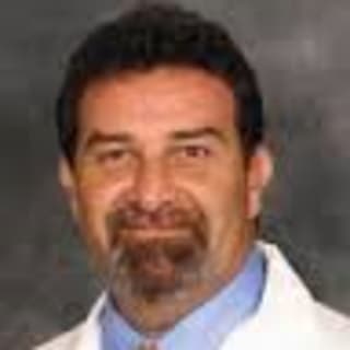 Omar Kayaleh, MD, Oncology, Orlando, FL, Orlando Health Orlando Regional Medical Center