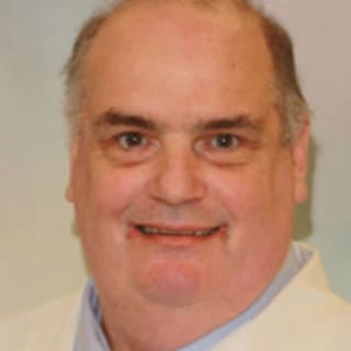 Kevin Kelly, MD, Otolaryngology (ENT), Weirton, WV, Weirton Medical Center