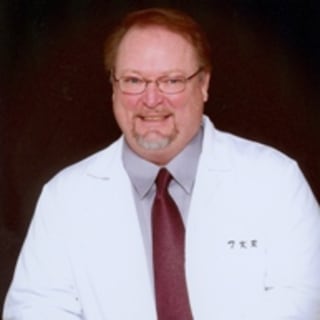 Theodore Reahm, DO, Family Medicine, Wisconsin Rapids, WI, Aspirus Ironwood Hospital