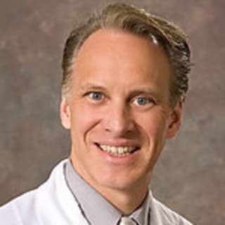 Jeffrey Caspar, MD, Ophthalmology, Sacramento, CA, UC Davis Medical Center