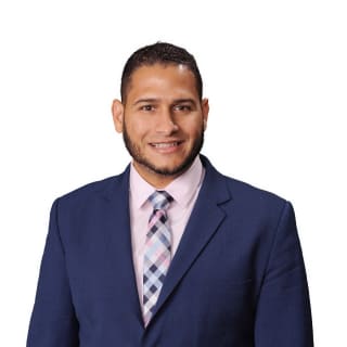 Emmanuel Diaz Guerrero, MD, Pediatrics, Yonkers, NY