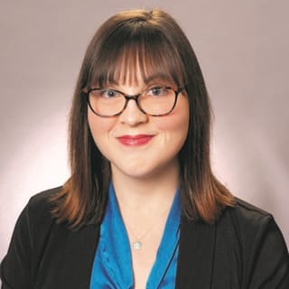 Lindsay McLaughlin, Family Nurse Practitioner, Socorro, NM, Columbia County Health System