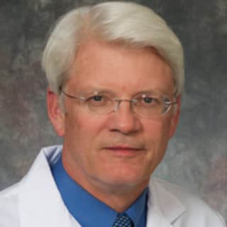 James Hopkins, MD, Cardiology, Christiana, DE, ChristianaCare