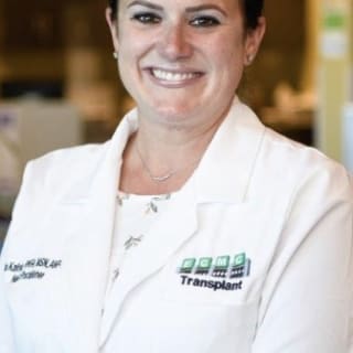 Lisa (Pennisten) Kalinka, Nurse Practitioner, Buffalo, NY, Erie County Medical Center