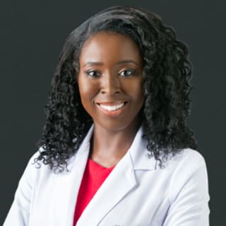 Adekemi Akingboye, MD, Dermatology, Columbia, MD, Johns Hopkins Hospital