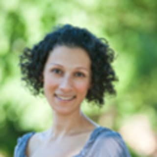 Keren Sturtz, MD, Oncology, Cincinnati, OH