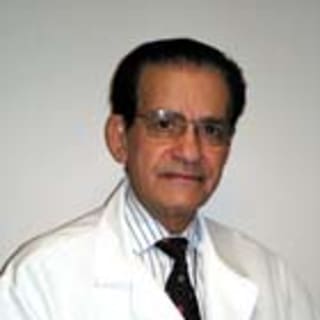 Karim Shaikley, MD, Orthopaedic Surgery, Upland, CA, Pomona Valley Hospital Medical Center
