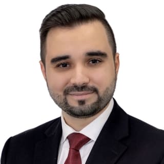 Mohammed Abdulqader, MD, Medicine/Pediatrics, Danville, PA