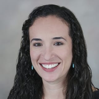 Asha Jetmalani, DO, Psychiatry, Portland, OR, OHSU Hospital