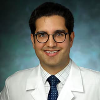 Reza Pishdad, MD, Endocrinology, Boston, MA, Massachusetts General Hospital
