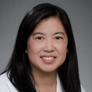 Iris Liou, MD, Gastroenterology, Seattle, WA, UW Medicine/University of Washington Medical Center
