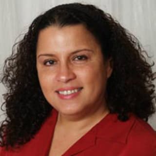 Arelys Feliciano Sanchez, Psychologist, Southbridge, MA