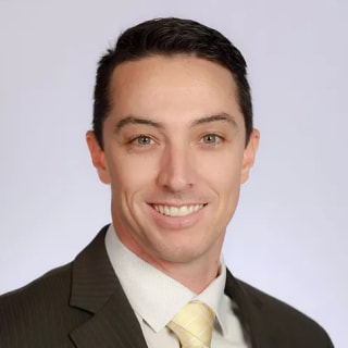 Benjamin Westbrook, MD, Otolaryngology (ENT), El Paso, TX