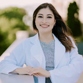 Eliana Diaz, MD, Pediatrics, Titusville, PA, Titusville Area Hospital
