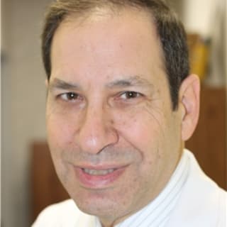 David Cohen, MD, Dermatology, Hewlett, NY, The Mount Sinai Hospital