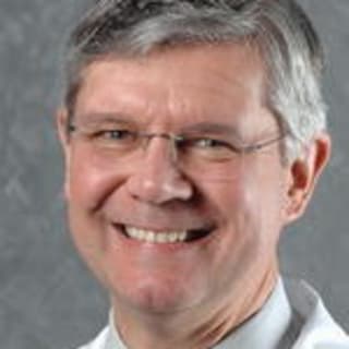 Stephen Drewniak, MD, Gastroenterology, Boston, MA, Brigham and Women's Faulkner Hospital