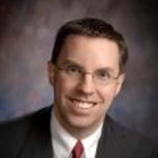 Andrew MacDowell, MD, Medicine/Pediatrics, Delaware, OH, OhioHealth Grady Memorial Hospital