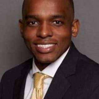 auguste niyibizi, DO, Resident Physician, Allentown, PA, St Lukes Hospital - Allentown