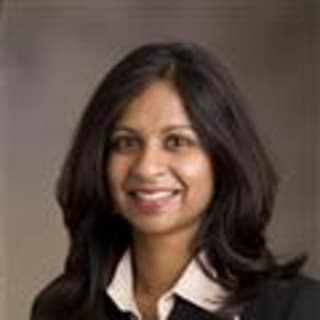 Hemalatha Naganna, MD, Cardiology, Westminster, MD, Carroll Hospital