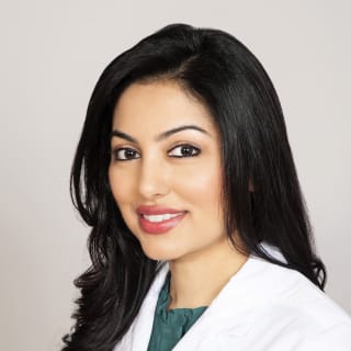 Ishita Sheth, MD, Internal Medicine, Atlanta, GA