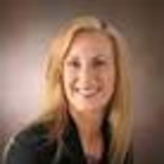 Tracey McIntire, DO, Obstetrics & Gynecology, Boone, IA