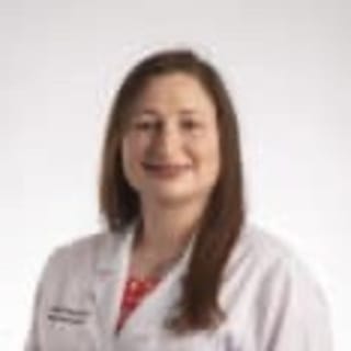 Stormie Carter, MD, Obstetrics & Gynecology, Cheyenne, WY