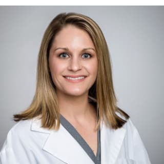 Emily Bray, PA, Physician Assistant, Edgewood, KY