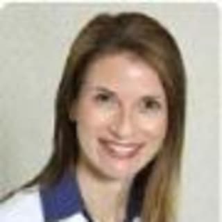 Carolyn Sims