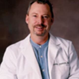 Daniel Perkes, MD, Obstetrics & Gynecology, Fishkill, NY, Vassar Brothers Medical Center