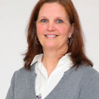 Faye Winder