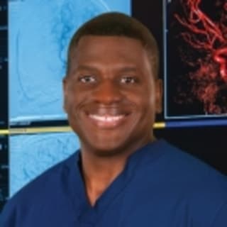 Ched Nwagwu, MD, Neurosurgery, Mission Viejo, CA, Northern Westchester Hospital