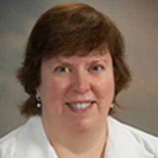 Frances Berry Brown, MD, Internal Medicine, Lawrenceburg, TN, Southern Tennessee Regional Health System-Lawrenceburg
